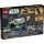 LEGO Star Wars Зореліт Джанго Фетта (75433)