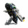 LEGO Star Wars Зореліт Джанго Фетта (75433)