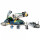 LEGO Star Wars Зореліт Джанго Фетта (75433)