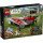 LEGO Star Wars Зоряний винищувач джедая Боба 305 деталей (75388)