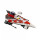 LEGO Star Wars Зоряний винищувач джедая Боба 305 деталей (75388)
