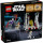 LEGO Star Wars Зоряний винищувач V-19 «Потік» (75432)