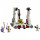 LEGO Star Wars Зоряний винищувач V-19 «Потік» (75432)