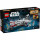 LEGO Star Wars Звездный истребитель ARC-170 (75402)