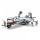 LEGO Star Wars Звездный истребитель ARC-170 (75402)