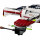 LEGO Star Wars Звездный истребитель ARC-170 (75402)