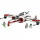 LEGO Star Wars Звездный истребитель ARC-170 (75402)