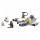 LEGO Star Wars Звездный истребитель N-1 Мандо и Грогу (75410)