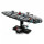 LEGO Star Wars Звездный крейсер Дом один (75405)