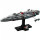 LEGO Star Wars Звездный крейсер Дом один (75405)