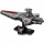 LEGO Star Wars Звездный крейсер класса «Венатор» (75441)
