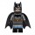 LEGO Super Heroes Бэтмен: Погоня на мотоциклах по Готэм-сити (76053)