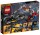 LEGO Super Heroes Бэтмен: Погоня на мотоциклах по Готэм-сити (76053)