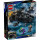LEGO Super Heroes Бэтмен Тумблер против Двуликого и Джокера (76303)