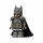 LEGO Super Heroes Бетмобіль із фільму «Бетмен проти Супермена» (76331)