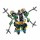 LEGO Super Heroes Цепкие щупальца Доктора Осьминога (76059)