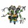 LEGO Super Heroes Цепкие щупальца Доктора Осьминога (76059)