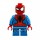 LEGO Super Heroes Человек‑паук против Зелёного Гоблина (76064)