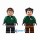 LEGO Super Heroes DC Comics SH Confidential 2 (76045)