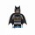 LEGO Super Heroes DC Comics SH Confidential 2 (76045)