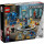 LEGO Super Heroes Лабораторія Залізної Людини: зал обладунків (76315)
