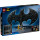 LEGO Super Heroes Логотип Бетмена (76330)