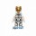 LEGO Super Heroes Marvel Реактивный самолёт Мстителей: Космическая миссия (76049)