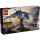 LEGO Super Heroes Месники: Ера Альтрона Квінджет (76325)