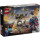 LEGO Super Heroes Месники: Завершення Тор проти Чітаурі (76322)