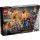 LEGO Super Heroes Мстители: Завершение. Решающая битва (76323)