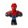 LEGO Super Heroes Погруддя Залізної Людини-Павука (76326)