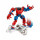 LEGO Super Heroes Робот Человека Паука против Анти-Венома (76308)
