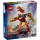 LEGO Super Heroes Робот Железного Человека против Альтрона (76307)