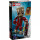 LEGO Super Heroes Ґрут у комбінезоні Спустошувачів (76341)