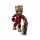 LEGO Super Heroes Ґрут у комбінезоні Спустошувачів (76341)