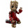 LEGO Super Heroes Ґрут у комбінезоні Спустошувачів (76341)