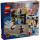 LEGO Super Heroes Вселенная-паук: Майлз Моралес против Плями (76311)
