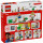 LEGO Super Mario Приключения с интерактивным LEGO Марио (71439)