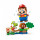 LEGO Super Mario Приключения с интерактивным LEGO Марио (71439)