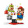LEGO Super Mario Приключения с интерактивным LEGO Марио (71439)
