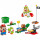 LEGO Super Mario Приключения с интерактивным LEGO Марио (71439)