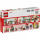 LEGO Super Mario Табір Captain Toad (72040)