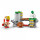 LEGO Super Mario Табір Captain Toad (72040)