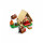 LEGO Super Mario Табір Captain Toad (72040)