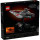 LEGO tar Wars Штурмовой корабль класса Аккламатор (75404)