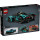 LEGO Technic Aston Martin Valkyrie (42208)