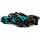LEGO Technic Aston Martin Valkyrie (42208)