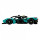 LEGO Technic Aston Martin Valkyrie (42208)