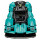 LEGO Technic Aston Martin Valkyrie (42208)