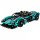 LEGO Technic Aston Martin Valkyrie (42208)